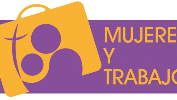 SEMINARIO INTERNACIONAL DE ESTUDIO ‘MUJERES Y TRABAJO’